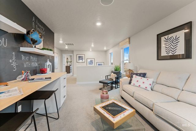 4149 S Colditz Way, Meridian, ID 83642