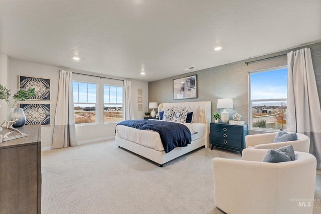 4149 S Colditz Way, Meridian, ID 83642