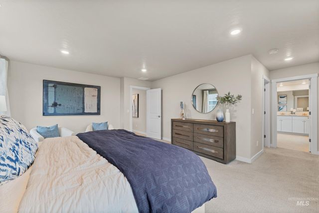 4149 S Colditz Way, Meridian, ID 83642