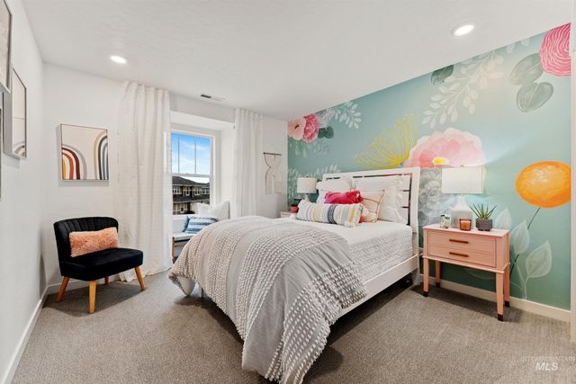 4149 S Colditz Way, Meridian, ID 83642