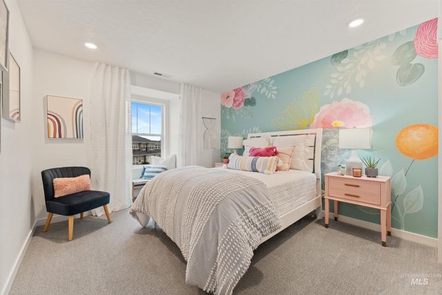 4149 S Colditz Way, Meridian, ID 83642