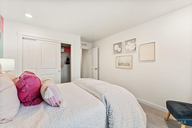 4149 S Colditz Way, Meridian, ID 83642