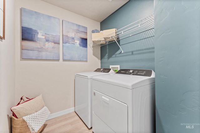 4149 S Colditz Way, Meridian, ID 83642