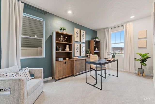 4149 S Colditz Way, Meridian, ID 83642