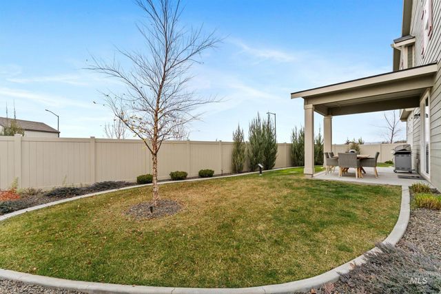 4149 S Colditz Way, Meridian, ID 83642
