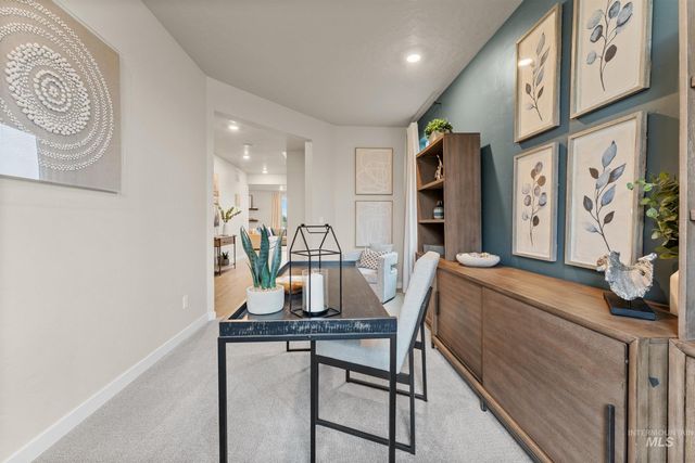 4149 S Colditz Way, Meridian, ID 83642