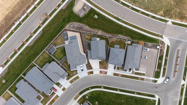 4149 S Colditz Way, Meridian, ID 83642