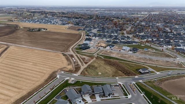 4149 S Colditz Way, Meridian, ID 83642