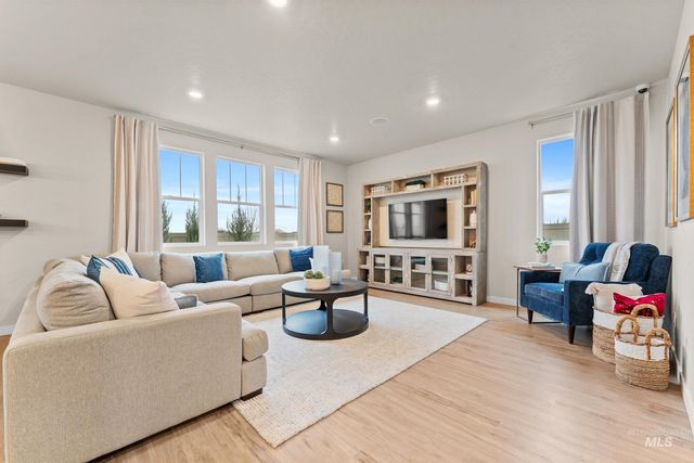 4149 S Colditz Way, Meridian, ID 83642