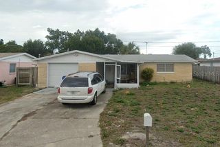 2229 ROSELAWN DRIVE, Holiday, FL 34691