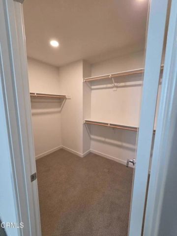 711 Winchester Drive, Oxnard, CA 93036