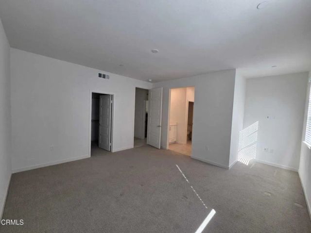 711 Winchester Drive, Oxnard, CA 93036