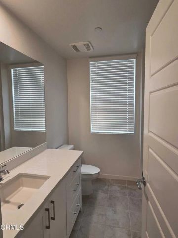 711 Winchester Drive, Oxnard, CA 93036