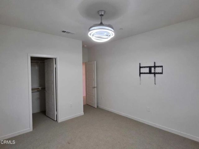 711 Winchester Drive, Oxnard, CA 93036