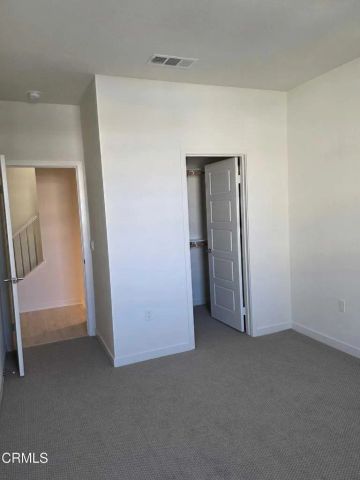711 Winchester Drive, Oxnard, CA 93036