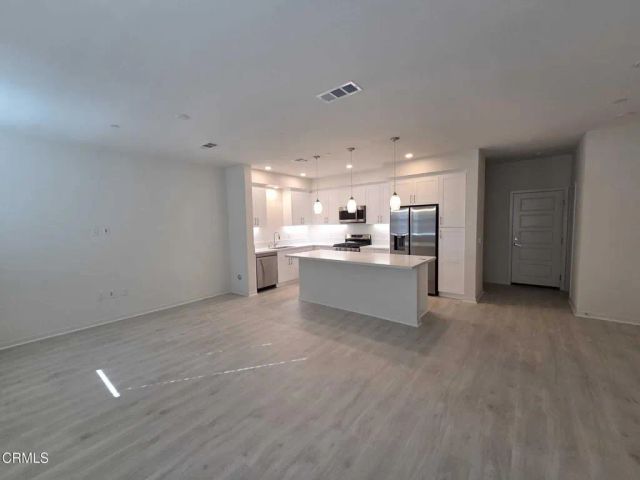 711 Winchester Drive, Oxnard, CA 93036