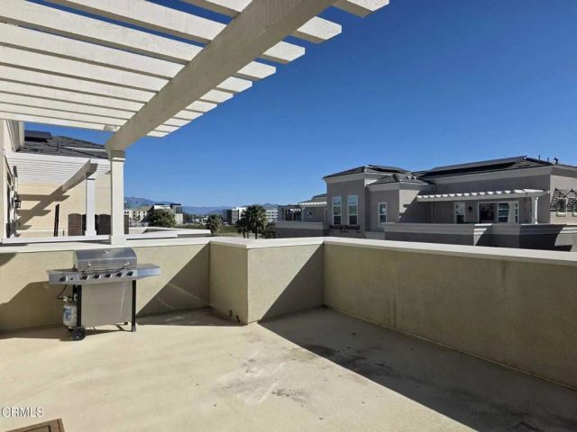 711 Winchester Drive, Oxnard, CA 93036