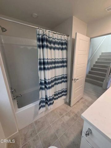 711 Winchester Drive, Oxnard, CA 93036