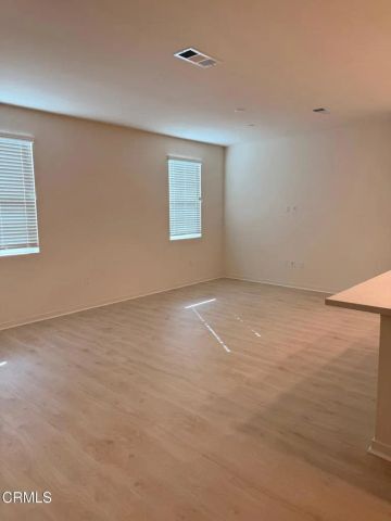 711 Winchester Drive, Oxnard, CA 93036