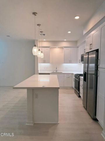 711 Winchester Drive, Oxnard, CA 93036