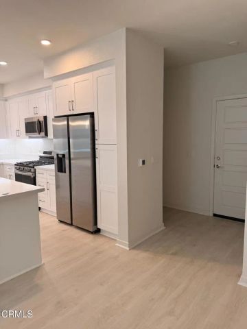 711 Winchester Drive, Oxnard, CA 93036