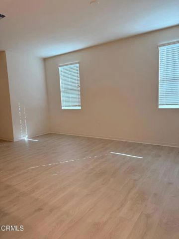 711 Winchester Drive, Oxnard, CA 93036