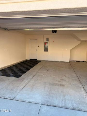 711 Winchester Drive, Oxnard, CA 93036