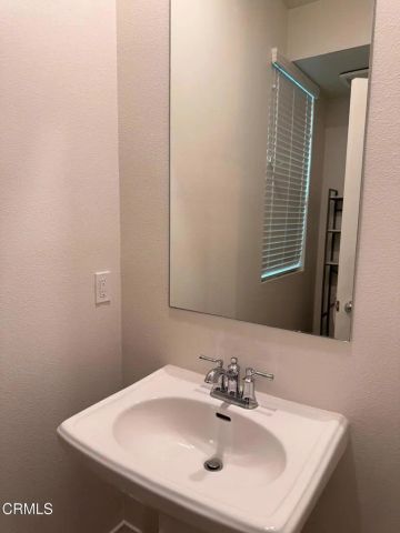 711 Winchester Drive, Oxnard, CA 93036