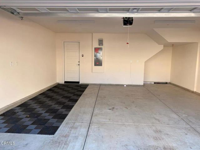711 Winchester Drive, Oxnard, CA 93036