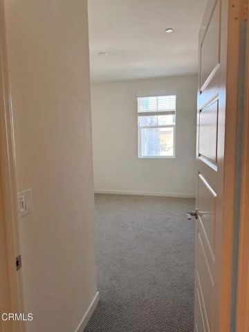711 Winchester Drive, Oxnard, CA 93036