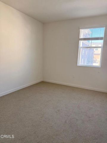711 Winchester Drive, Oxnard, CA 93036