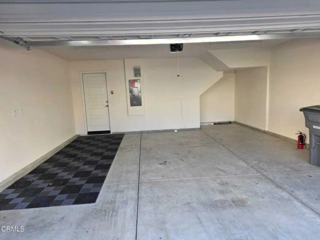 711 Winchester Drive, Oxnard, CA 93036