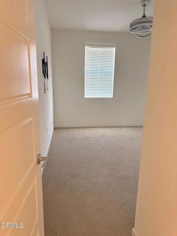 711 Winchester Drive, Oxnard, CA 93036