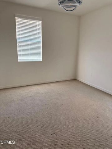 711 Winchester Drive, Oxnard, CA 93036