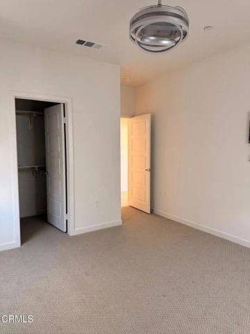 711 Winchester Drive, Oxnard, CA 93036