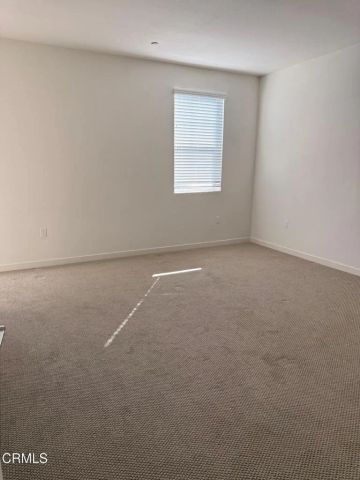 711 Winchester Drive, Oxnard, CA 93036