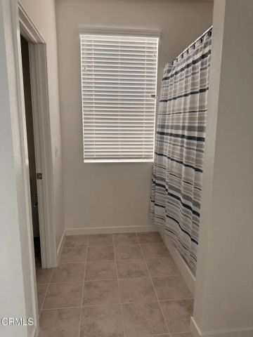 711 Winchester Drive, Oxnard, CA 93036