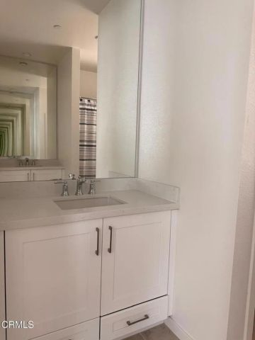 711 Winchester Drive, Oxnard, CA 93036