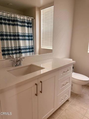 711 Winchester Drive, Oxnard, CA 93036