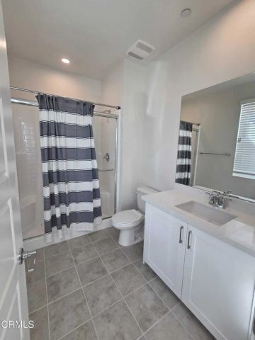 711 Winchester Drive, Oxnard, CA 93036