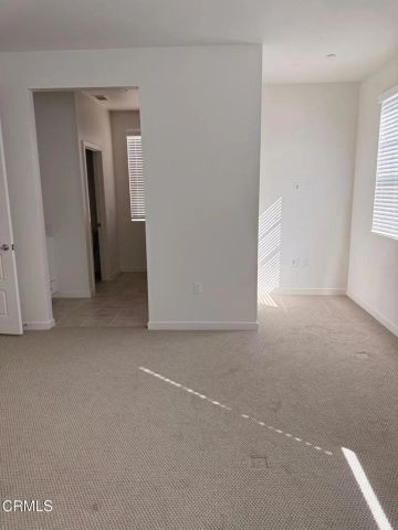 711 Winchester Drive, Oxnard, CA 93036