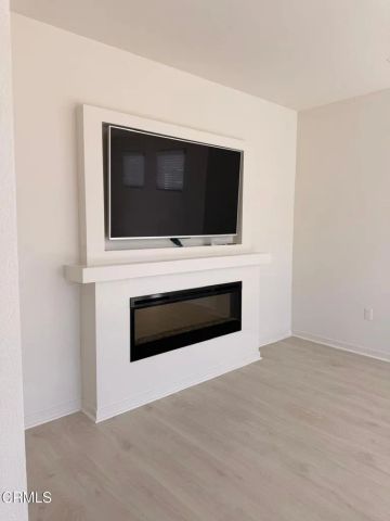 711 Winchester Drive, Oxnard, CA 93036