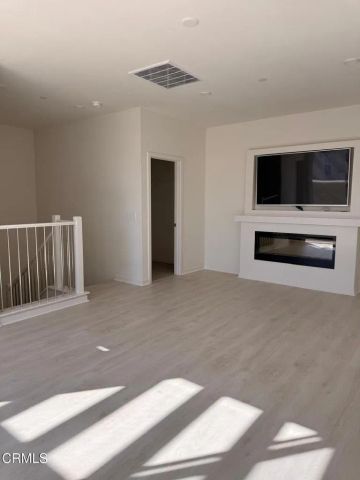 711 Winchester Drive, Oxnard, CA 93036