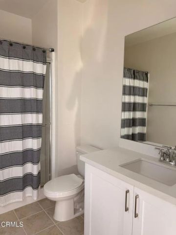 711 Winchester Drive, Oxnard, CA 93036