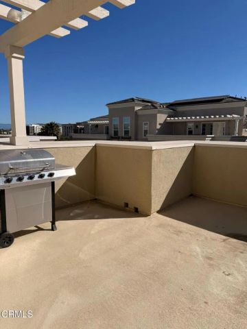 711 Winchester Drive, Oxnard, CA 93036