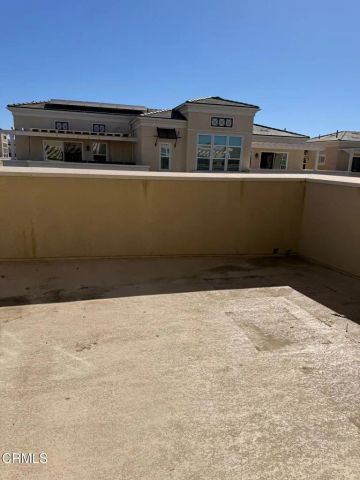 711 Winchester Drive, Oxnard, CA 93036