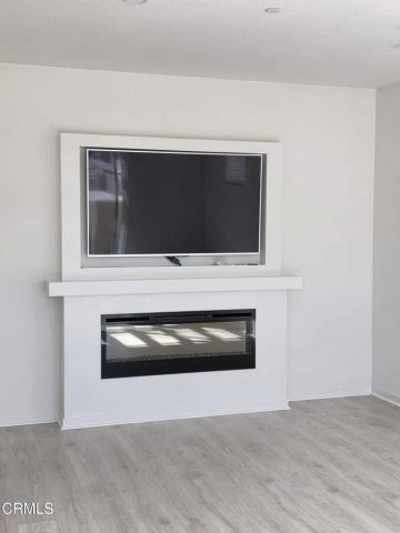 711 Winchester Drive, Oxnard, CA 93036