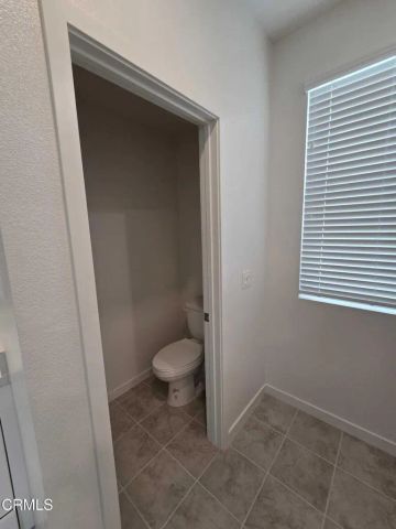 711 Winchester Drive, Oxnard, CA 93036