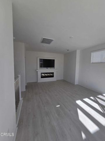 711 Winchester Drive, Oxnard, CA 93036