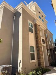 711 Winchester Drive, Oxnard, CA 93036